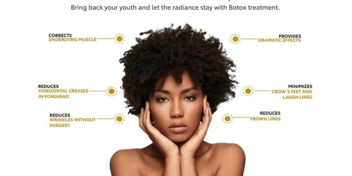 Advanced Non-Surgical Medical Aesthetics  A Comprehensive Guide~2