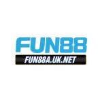 Fun88a Uknet Profile Picture