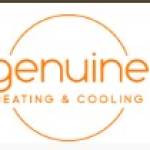 Genuine Heating & Cooling Profile Picture