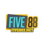 five88xnet Profile Picture