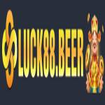 LUCK8 8 beer Profile Picture