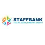 staff bank Profile Picture