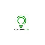 Cologne Energy Cologne LED Profile Picture