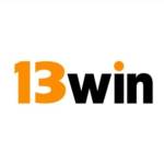 13win111 Profile Picture