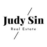 judysinwalnutcreek Profile Picture