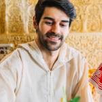 Chirag Gupta Profile Picture