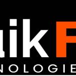 Quik Technology Profile Picture