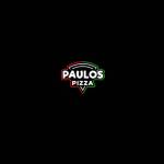 Paulos Pizza Profile Picture