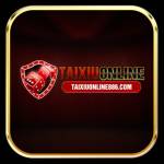Tài xỉu Online Profile Picture