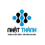 Thành Nhật Profile Picture