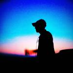 Philip Roy Profile Picture