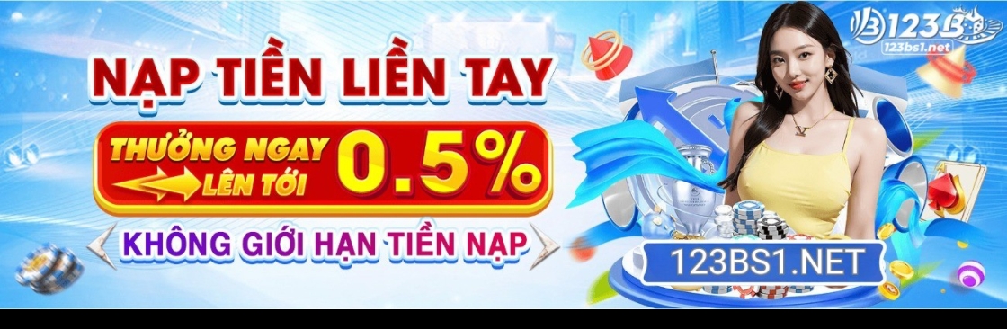 123Bs1 net Cover Image