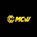 MCW UkNet Profile Picture