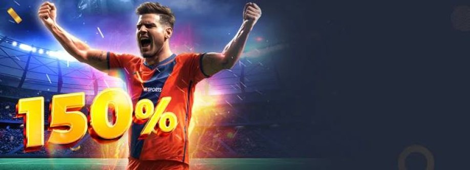 NhacaiM88 Bet88ti Cover Image