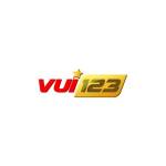 VUI123 Profile Picture