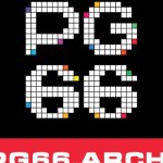 Pg66 archi Profile Picture