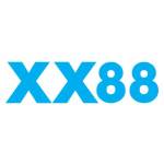 XX 88 Profile Picture