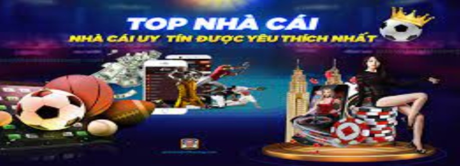 nhacaiuytin shop Cover Image