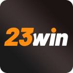 23vin me Profile Picture