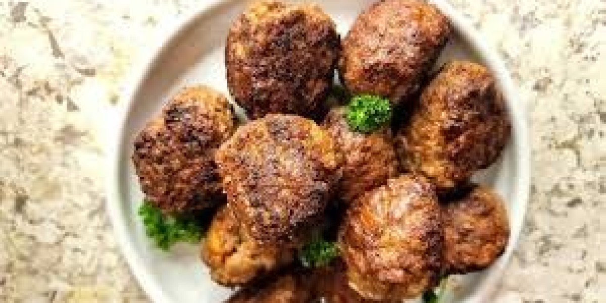 Exploring Haitian Snacks and Delicacies: A Culinary Journey