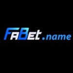 Fabet name Profile Picture