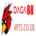 Đá Gà 88 Profile Picture