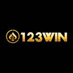 123WIN Profile Picture