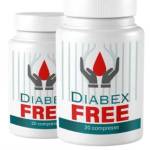 DiabexFree Comprimes Profile Picture