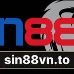 Sin88vn To Profile Picture