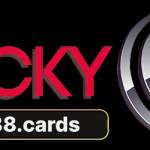 Lucky88 Cards Profile Picture