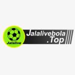 JALALIVE Nonton Bola Anti Ribet Profile Picture