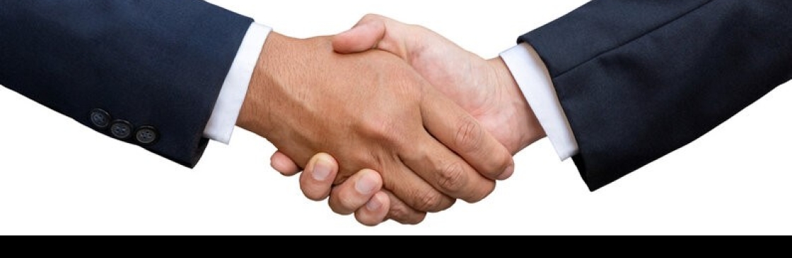 Buy Old Twitter accounts Cover Image