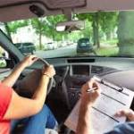 saferideriving Profile Picture