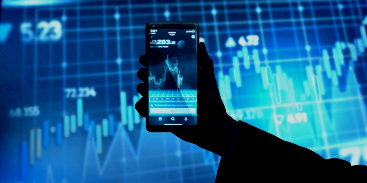 Share Market Courses – A Guide to Smarter Investing