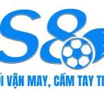 Nhà Cái 45678 Profile Picture