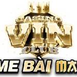vin club Profile Picture