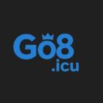 Go8 Icu Profile Picture