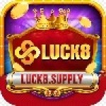 Luck8 supply Profile Picture