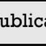 Pro Publication Hub Profile Picture