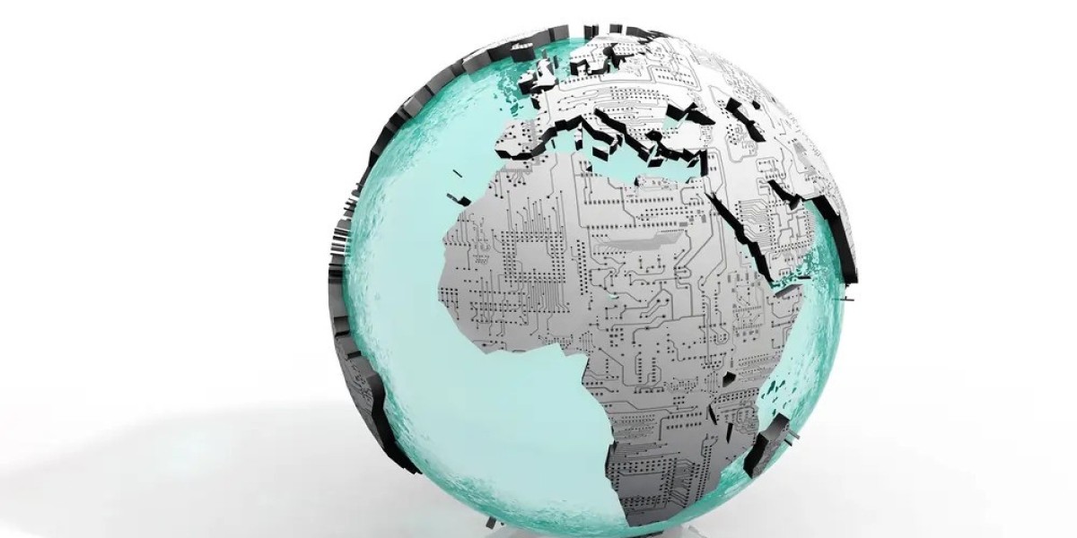 Driving the Future: How Innovation News and Leadership News Shape Global Growth