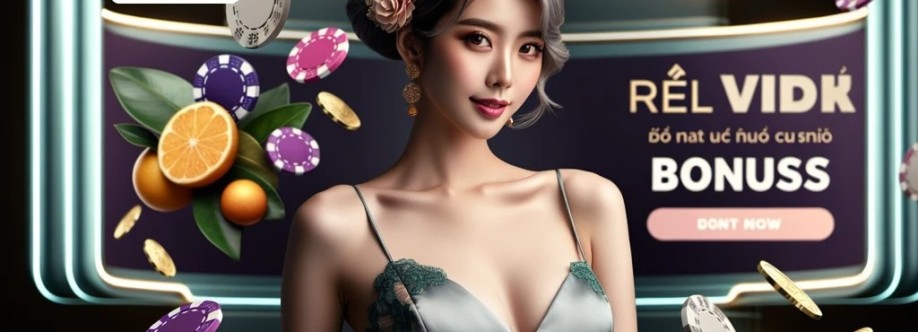 MB88 Link Nhà Cái Mb88 Cover Image