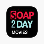 Soap2day Profile Picture