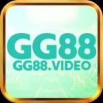 GG88 video Profile Picture