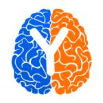 YMeta connect Profile Picture