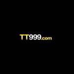 TT999 GAME Profile Picture