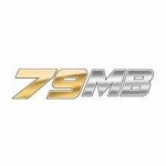 79MB Profile Picture