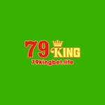 79KING Profile Picture