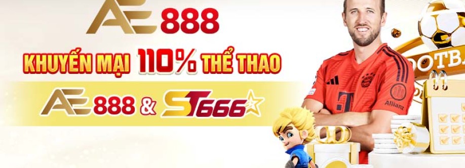 AE388 Net Cover Image