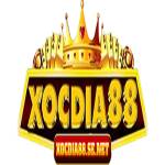 Xocdia88 Cổng game bài Profile Picture