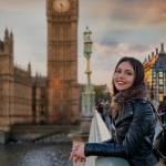 Valeria Villalobos Profile Picture